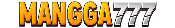 MANGGA777